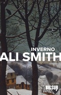 Cover: Inverno - Sur