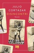 Cover: Disincontri - Sur