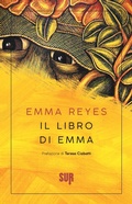 Cover: Il libro di Emma - SUR