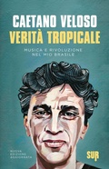 Cover: Verit&agrave; tropicale - Sur