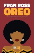 Cover: Oreo - Sur