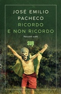 Cover: Ricordo e non ricordo - Sur