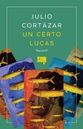 Cover: Un certo Lucas - Sur