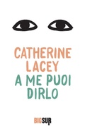 Cover: A me puoi dirlo - SUR