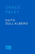 Cover: Faith sull'albero - Sur
