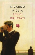 Cover: Soldi bruciati - Sur