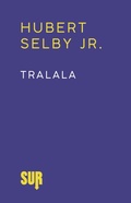 Cover: Tralala - Sur