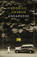 Cover: Andarsene - Sur