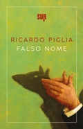 Cover: Falso nome - Sur
