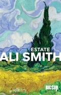 Cover: Estate - Sur