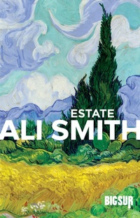 Enlarge image Cover: Estate - Sur