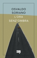 Cover: L'ora senz'ombra - Sur