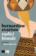 Cover: Radici bionde - Sur