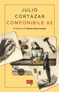 Cover: Componibile 62 - Sur