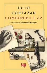 Enlarge image Cover: Componibile 62 - Sur