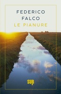 Cover: Le pianure - Sur