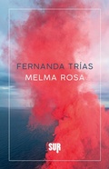 Cover: Melma rosa - Sur