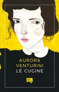 Cover: Le cugine - Sur