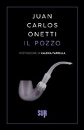 Cover: Il pozzo - Sur