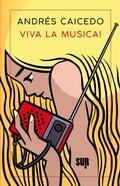 Cover: Viva la musica! - Sur