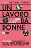 Cover: Un lavoro da donne - SUR
