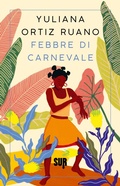 Cover: Febbre di carnevale - Sur