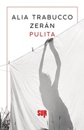 Cover: Pulita - SUR