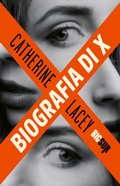 Cover: Biografia di X - SUR