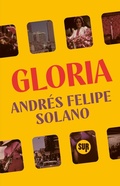 Cover: Gloria - SUR