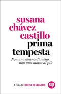 Cover: Prima tempesta - Sur