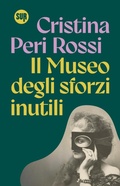Cover: Il Museo degli sforzi inutili - SUR