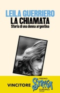Cover: La chiamata - SUR