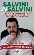 Cover: Salvini & Salvini - Mind Edizioni