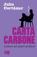 Cover: Carta carbone - Sur