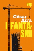 Cover: I fantasmi - Sur