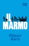 Cover: Il marmo - Sur