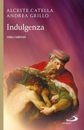 Cover: Indulgenza. Storia e significato - San Paolo Edizioni