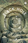 Cover: Black Hole - San Paolo Edizioni