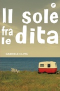 Cover: Il sole fra le dita - San Paolo Edizioni