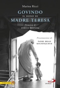 Cover: Govindo. Il dono di Madre Teresa - San Paolo Edizioni
