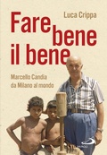Cover: Fare bene il bene - San Paolo Edizioni