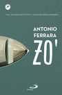 Cover: Zo' - San Paolo Edizioni