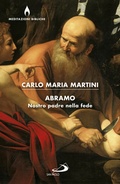 Cover: Abramo - San Paolo Edizioni
