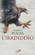Cover: L'iradidd&igrave;o - San Paolo Edizioni