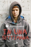 Cover: In una settimana - San Paolo Edizioni
