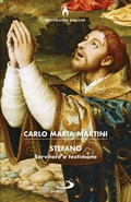Cover: Stefano - San Paolo Edizioni