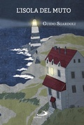 Cover: L'isola del muto - San Paolo Edizioni