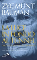 Cover: La luce in fondo al tunnel - San Paolo Edizioni