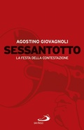 Cover: Sessantotto - San Paolo Edizioni