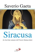Cover: Siracusa - San Paolo Edizioni